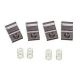 MAVIC PAWLS KIT FOR ITS-4 (L99610600)