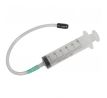 Striekačka aplikačná M-Wave Tubeless filler