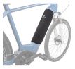 E-Bike M-Wave púzdro na batériu
