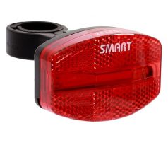 Svetlo zadné SMART RL-261 RG Light Bar 28 laser