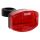 Svetlo zadné SMART RL-261 RG Light Bar 28 laser