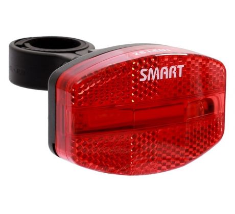 Svetlo zadné SMART RL-261 RG Light Bar 28 laser