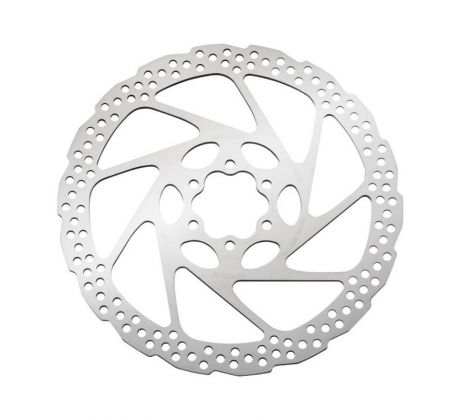 Kotúč brzdový RT56 180mm 6-dier