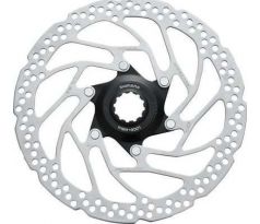 KOTÚČ BRZDOVÝ RT30 180MM CENTER LOCK LEN PRE RESIN PLATNIČKY