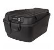 Box na nosič M-WAVE Amsterdam Easy Box L-XL PLASTOVY 19l