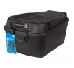 Box na nosič M-WAVE Amsterdam Easy Box L-XL PLASTOVY 19l