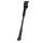 Stojan zadný 18mm 28-29" Hebie FIX 18 0663E