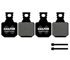 Platničky Galfer Magura FD487