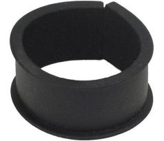 Rubber Spacer for Control Unit for Intuvia and Nyon