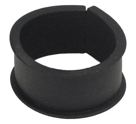 Rubber Spacer for Control Unit for Intuvia and Nyon