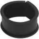 Rubber Spacer for Control Unit for Intuvia and Nyon