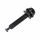 Skrutka brzd. strmeňa BRRS505 Flat 30mm
