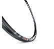 Ráf NEO DISC 27.5 32D čierny 501g