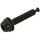 Skrutka brzd. strmeňa BRRS505 Flat 20mm
