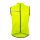 vesta FORCE WINDPRO neprofuk, fluo XS
