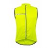 vesta FORCE WINDPRO neprofuk, fluo XL