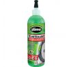 Prevencia proti defektom gél SLIME na duše 473ml