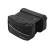 Taška za predstavec Extend DUAL TOP TUBER