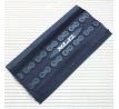 Kryt pod reťaz XLC CP-N03  cerna 250x130x130mm