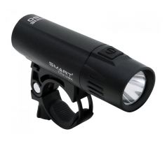 Svetlo predné Smart BL-193 W Nine 80 Lumen