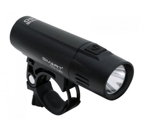 Svetlo predné Smart BL-193 W Nine 80 Lumen