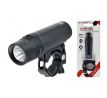 Svetlo predné Smart BL-193 W Nine 80 Lumen