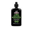 Mazivo na reťaz FINISH LINE E-Bike Chain Lube 4oz/120ml- olejnička