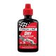 Mazivo na reťaz FINISH LINE E-Bike Chain Lube 4oz/120ml-kapátko