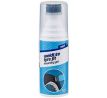 Gél na montáž pneumatík WELDTITE Tire Fit | 100ml