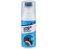 Gél na montáž pneumatík WELDTITE Tire Fit | 100ml