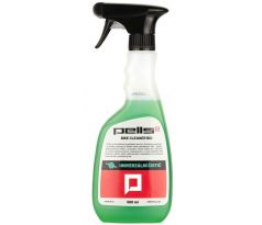 Čistič komponentov PELLS Cleaner Bio 500ml s rozprašovačom