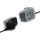 Ochranný kryt Cover MH pre Bosch Purion / 4260533780039