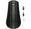Spoiler dlhy SKS 45 mm pre plastove blatniky SKS
