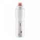 Fľaša Elite Jet Plus
950ml, číra/červená