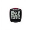 Tachometer káblový SIGMA BC 1200 BaseLine