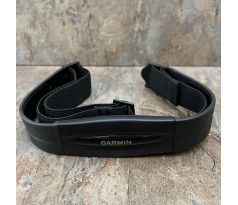 Snimac pulzu Garmin HRM Standard