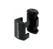 Power magnet SIGMA Tool-Free (00430)