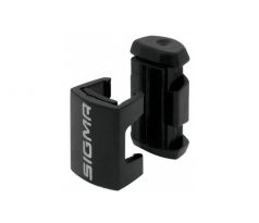 Power magnet SIGMA Tool-Free (00430)