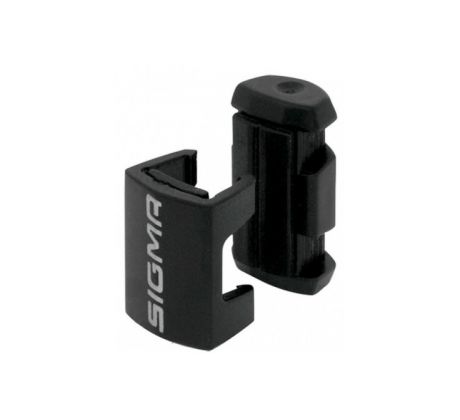 Power magnet SIGMA Tool-Free (00430)