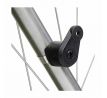 Univerzálny držiak pre zadnú stavbu s objímkou 12-28 mm Mini-Mount