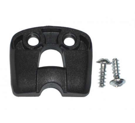 Doplnok 471A pri vyuziti hydraulicke brzdy