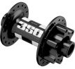 Predný náboj DT Swiss 350 disc brake IS 100mm/15mm TA, 32 dier