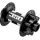 Predný náboj DT Swiss 350 disc brake IS 100mm/15mm TA, 32 dier
