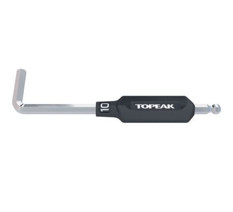 Imbus 10mm  Topeak DUOHEX TOOL (23cm dĺžka)