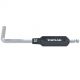 Imbus 10mm  Topeak DUOHEX TOOL (23cm dĺžka)