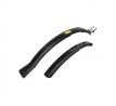 Blatniky plastove MUD MAX 26-29
