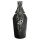 Zadny blatnik Zefal Shield Lite XL cierny 354x140x0,7mm upevnenie na sedlo