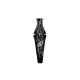 Zadny blatnik Zefal Shield Lite M cierny 330x100x0,7mm upevnenie na sedlo
