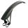 Zad.kolo blatnik Deflector RM29 cerna pro 29"