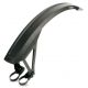 Zad.kolo blatnik Deflector RM29 cerna pro 29"